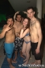Poolnight