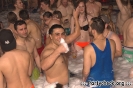 Poolnight
