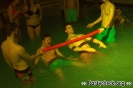 Poolnight