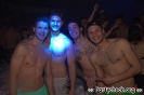 Poolnight