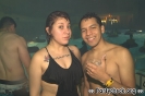 Poolnight