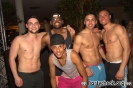 Poolnight