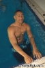Poolnight