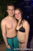 Poolnight
