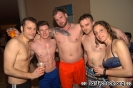 Poolnight