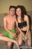 Poolnight