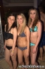 Poolnight