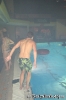 Poolnight