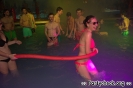Poolnight