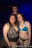 Poolnight