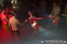 Poolnight