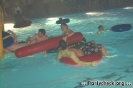 Poolnight
