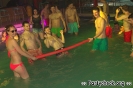Poolnight