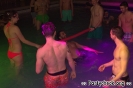 Poolnight