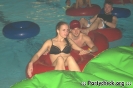 Poolnight