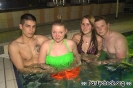 Poolnight
