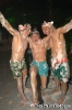 Poolnight