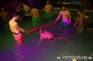 Poolnight