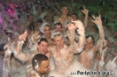 Poolnight