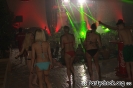 Poolnight