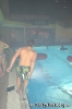 Poolnight