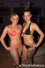Poolnight