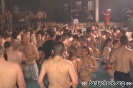 Poolnight