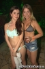 Poolnight
