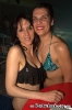 Poolnight