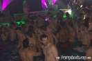 Poolnight
