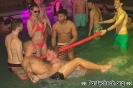 Poolnight