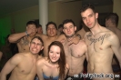 Poolnight