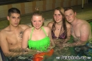 Poolnight