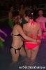 Poolnight