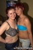 Poolnight