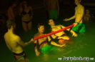 Poolnight