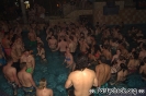 Poolnight