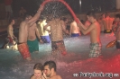 Poolnight