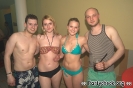 Poolnight
