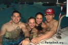 Poolnight