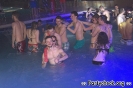 Poolnight