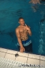 Poolnight