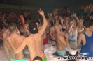 Poolnight