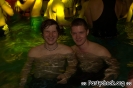 Poolnight