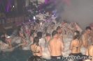 Poolnight
