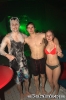 Poolnight