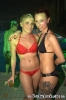 Poolnight
