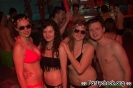 Poolnight