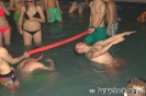 Poolnight