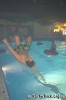 Poolnight